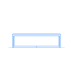 Furniture Coffee Tables Accent Tables Krusin Coffee Table Laser Cut Svg File, Free Vectors File